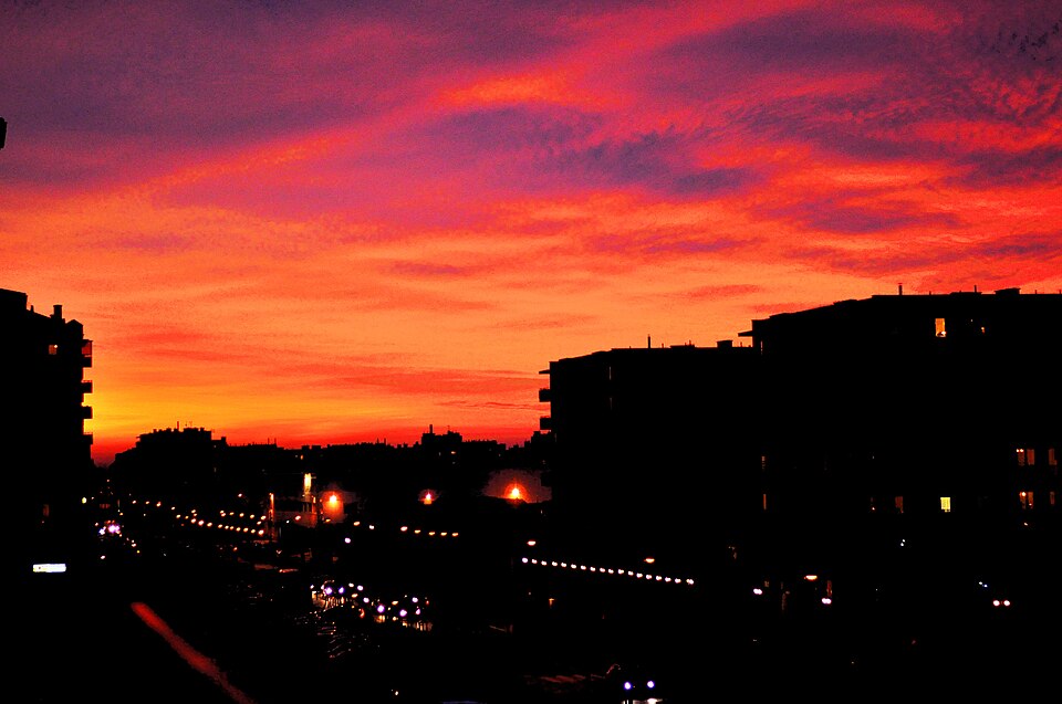 City Sunset (131309173).jpeg