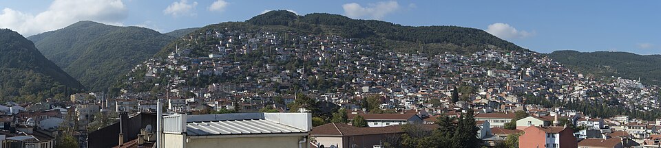 Bursa View october 2018 7533 Panorama.jpg