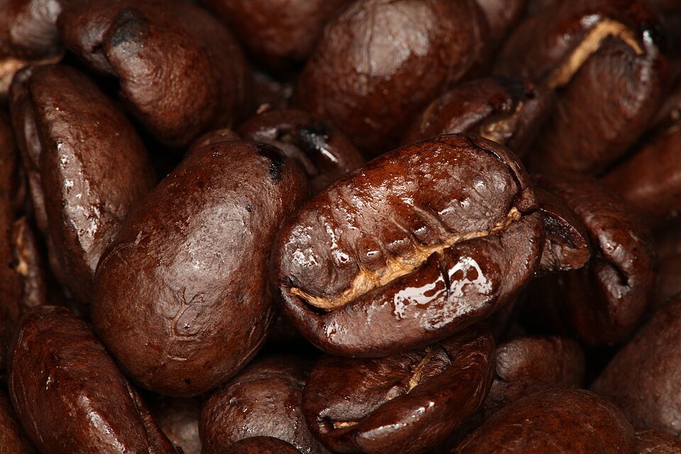 Coffee Beans macro 5.jpg