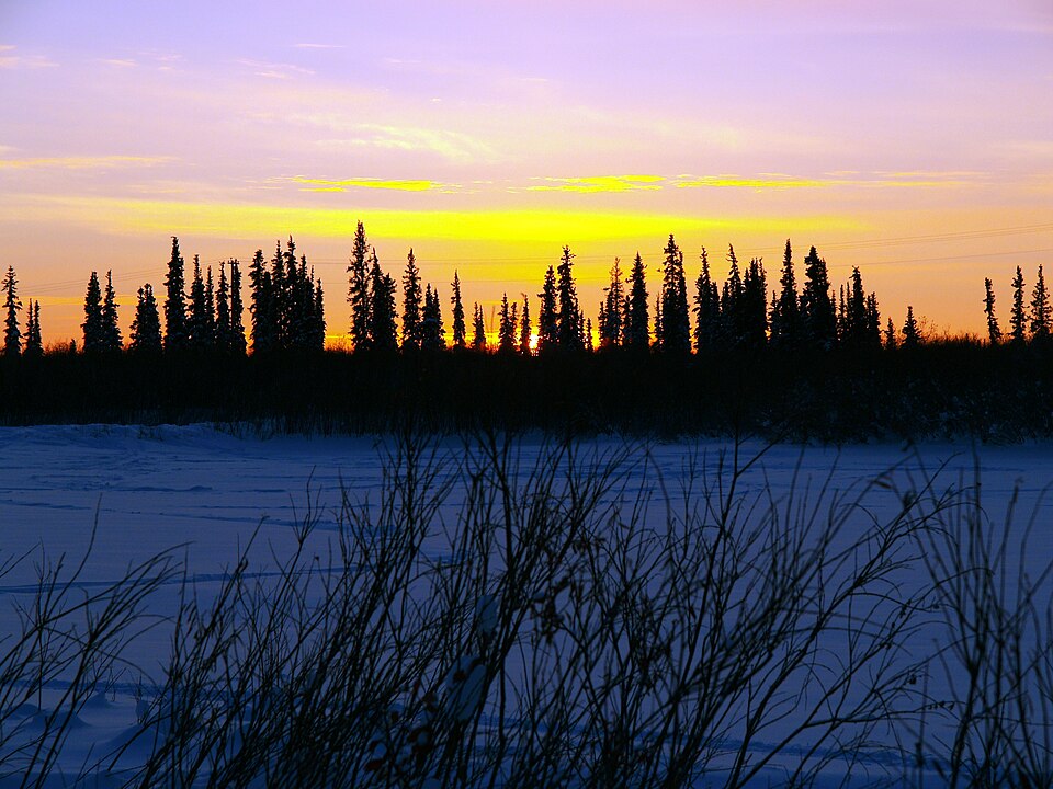Boot Lake Sunset (66082034).jpg