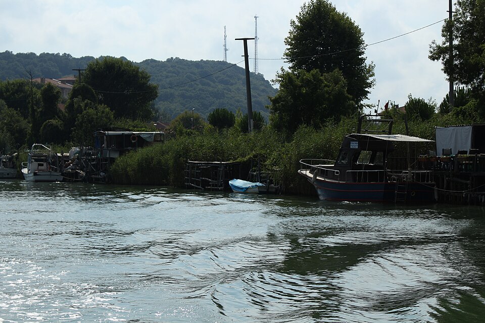 Goksu River 2016.jpg