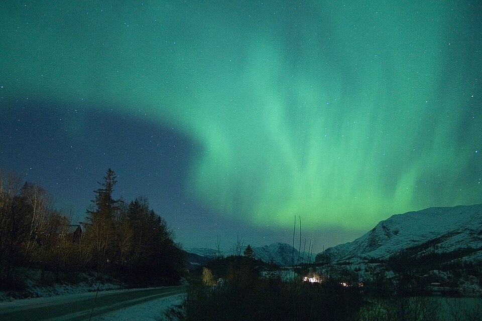 Aurora Borealis NO.JPG