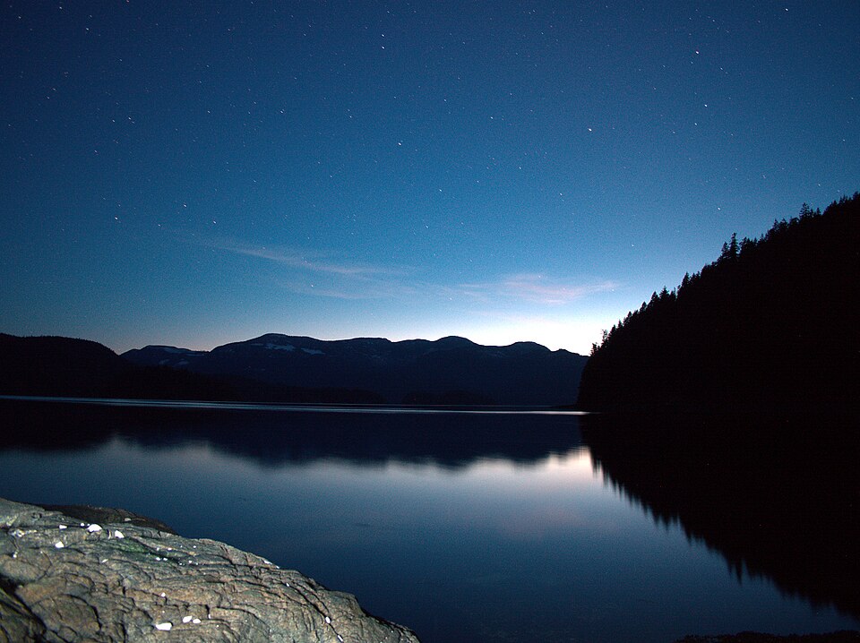 Blue Hour (205450781).jpeg