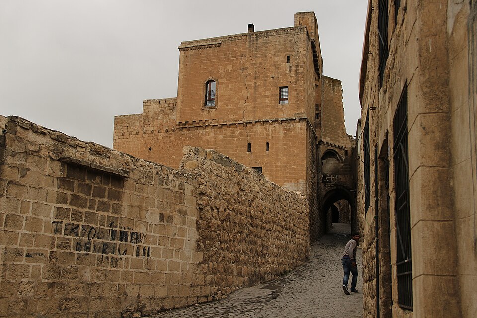 Eski Mardin Sokakları.jpg
