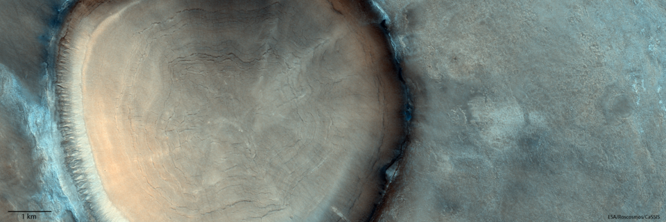Crater tree rings - Flickr - europeanspaceagency.png