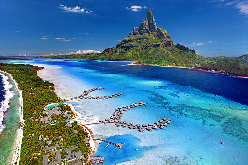 Bora Bora.jpg