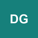 deniz_gezgin