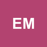 ece_merakli