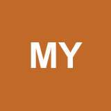 mert_yazar